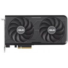 ASUS GeForce RTX 5060Ti DUAL OC EVO 16GB, bulk